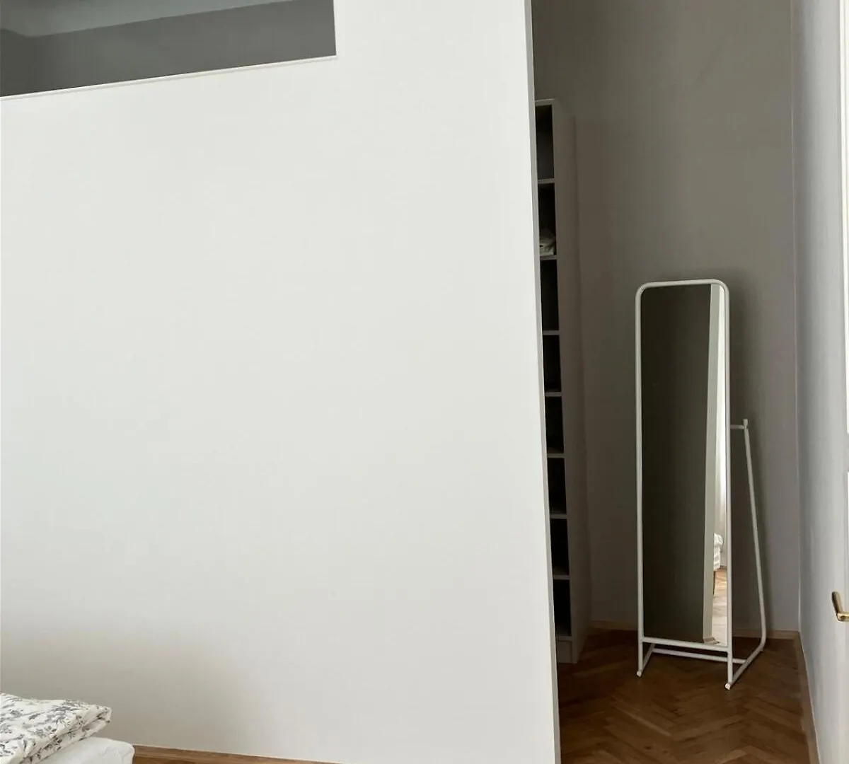 Old Town Maiselova Apartment Prague